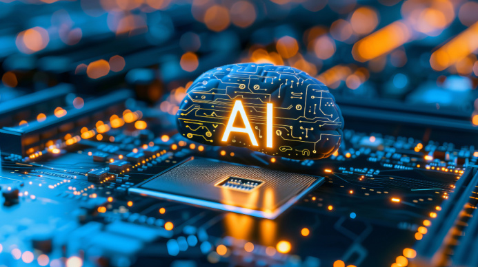  Казахстан создаст центр искусственного интеллекта стоимостью $2 млрд