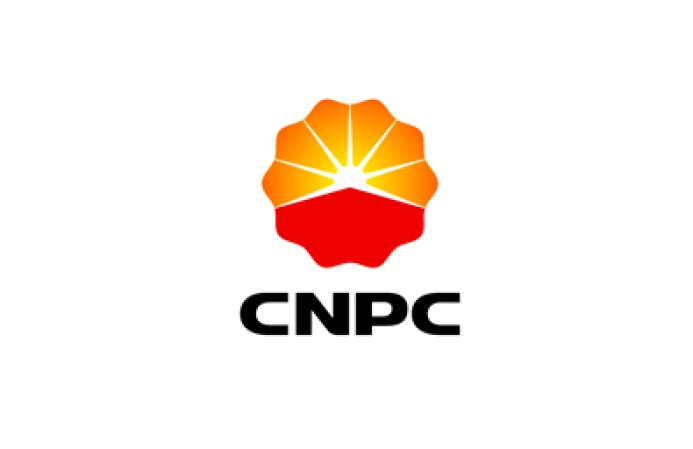  Филиал CNPC International Ltd. в Туркменистане объявляет предквалификационный тендер на закупку запчастей КИПиА