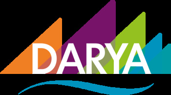 Состоялось заседание Национального координационного комитета DARYA – Туркменистан