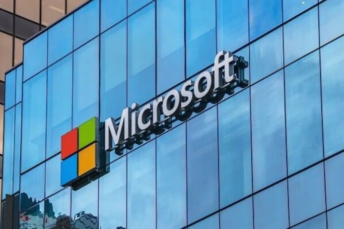  Выручка Microsoft достигла $81,3 млрд: облачные сервисы Azure остаются главным двигателем роста