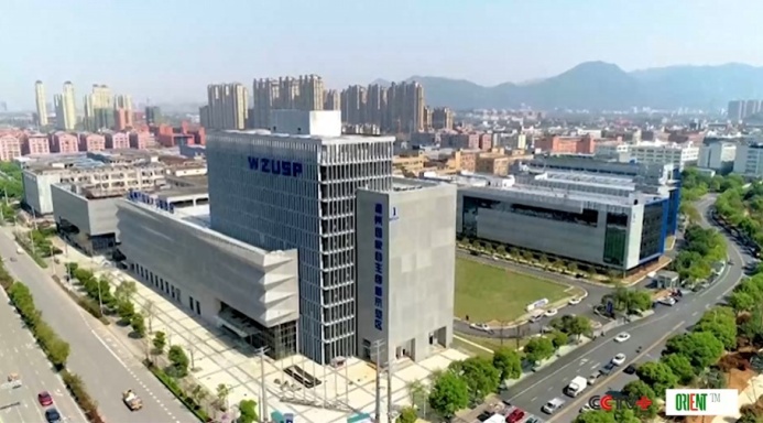  Прорыв в солнечной энергетике: китайские перовскитные элементы превзошли кремниевые аналоги