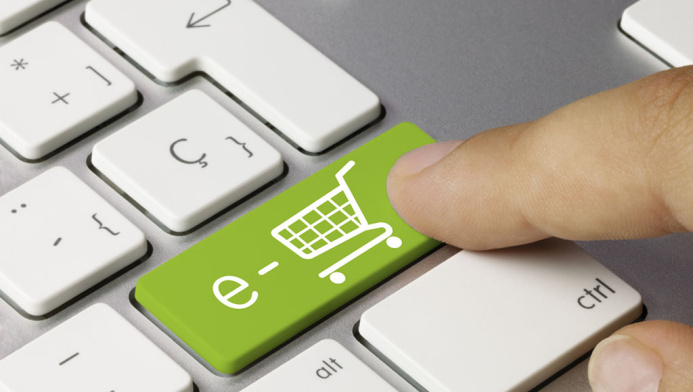  Термины электронной коммерции, которые полезно знать