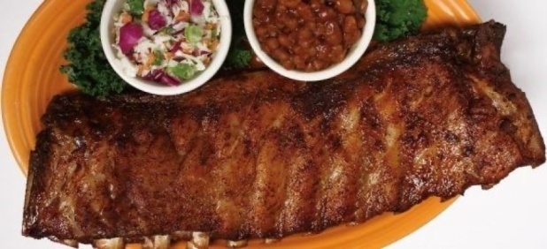 <nav>
        <ul class="pagination">
            
                            <li class="disabled" aria-disabled="true" aria-label="pagination.previous">
                    <span aria-hidden="true">&lsaquo;</span>
                </li>
            
            
                            
                
                
                                                                                        <li class="active" aria-current="page"><span>1</span></li>
                                                                                                <li><a href="http://cdn.orient.tm/ru?page=2">2</a></li>
                                                                                                <li><a href="http://cdn.orient.tm/ru?page=3">3</a></li>
                                                                                                <li><a href="http://cdn.orient.tm/ru?page=4">4</a></li>
                                                                                                <li><a href="http://cdn.orient.tm/ru?page=5">5</a></li>
                                                                                                <li><a href="http://cdn.orient.tm/ru?page=6">6</a></li>
                                                                                                <li><a href="http://cdn.orient.tm/ru?page=7">7</a></li>
                                                                                                <li><a href="http://cdn.orient.tm/ru?page=8">8</a></li>
                                                                                        
                                    <li class="disabled" aria-disabled="true"><span>...</span></li>
                
                
                                            
                
                
                                                                                        <li><a href="http://cdn.orient.tm/ru?page=59">59</a></li>
                                                                                                <li><a href="http://cdn.orient.tm/ru?page=60">60</a></li>
                                                                        
            
                            <li>
                    <a href="http://cdn.orient.tm/ru?page=2" rel="next" aria-label="pagination.next">&rsaquo;</a>
                </li>
                    </ul>
    </nav>
