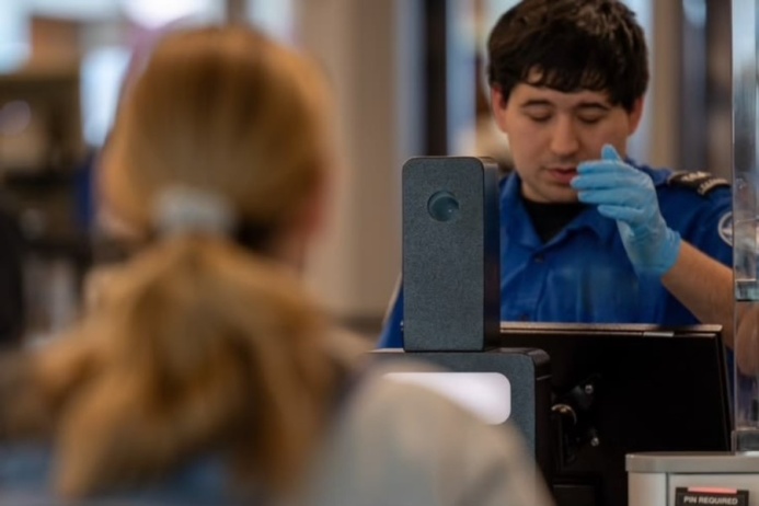  Посольство России обратилось к гражданам Туркменистана по вопросам въезда