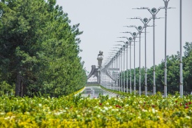 Туркменистан открыл дополнительные пункты пропуска для расширения гуманитарного коридора