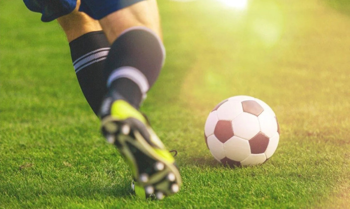  «Шагадам» – «Ахал», 22 декабря. Анонс и прогноз на финальный матч Кубка Туркменистана