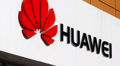 Huawei объявила о законе масштабирования Тау для замены закона Мура