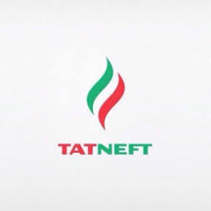  Тендер ПАО «Татнефть» в Туркменистане на аренду промышленного двигателя Caterpillar