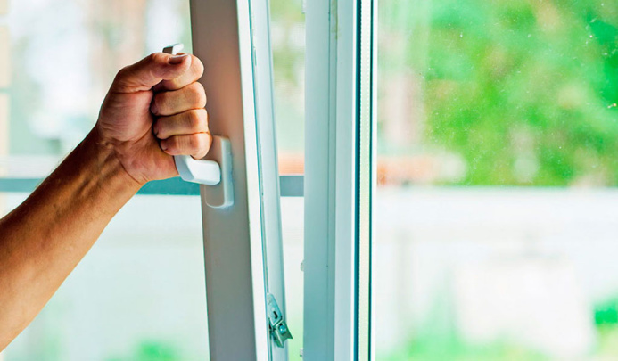  Дышите свежим воздухом с помощью… нанотехнологий!