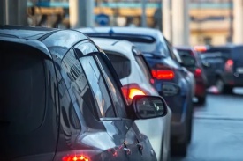 Туркменистан открывает транзитный коридор для выезда иностранных граждан из Ирана