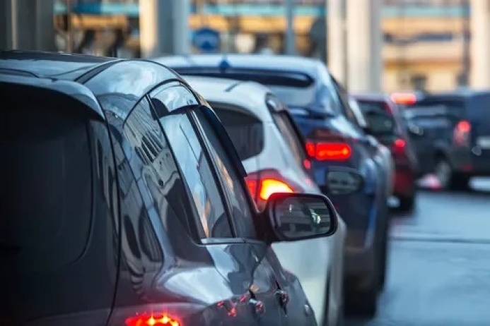  Туркменистан открывает транзитный коридор для выезда иностранных граждан из Ирана