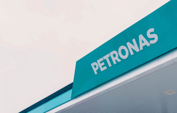 Открыт приём заявок на стипендию компании PETRONAS