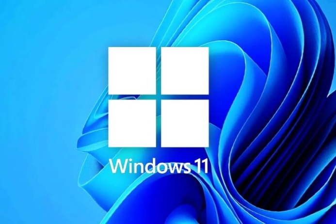  Windows 11 переходит на MIDI 2.0: новые возможности для музыкантов и создателей контента