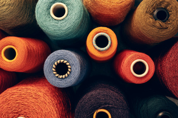 TurkmenTextileExpo 2025: Крупнейшее событие текстильной индустрии в Центральной Азии