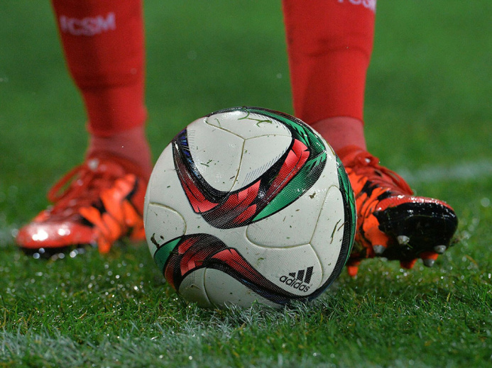  В календаре ФИФА может появиться новый турнир – «Кубок Новруз»