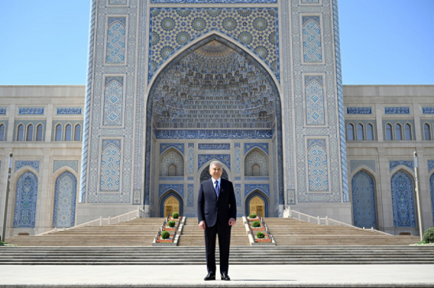 <nav>
        <ul class="pagination">
            
                            <li class="disabled" aria-disabled="true" aria-label="pagination.previous">
                    <span aria-hidden="true">&lsaquo;</span>
                </li>
            
            
                            
                
                
                                                                                        <li class="active" aria-current="page"><span>1</span></li>
                                                                                                <li><a href="http://cdn.orient.tm/ru?page=2">2</a></li>
                                                                                                <li><a href="http://cdn.orient.tm/ru?page=3">3</a></li>
                                                                                                <li><a href="http://cdn.orient.tm/ru?page=4">4</a></li>
                                                                                                <li><a href="http://cdn.orient.tm/ru?page=5">5</a></li>
                                                                                                <li><a href="http://cdn.orient.tm/ru?page=6">6</a></li>
                                                                                                <li><a href="http://cdn.orient.tm/ru?page=7">7</a></li>
                                                                                                <li><a href="http://cdn.orient.tm/ru?page=8">8</a></li>
                                                                                        
                                    <li class="disabled" aria-disabled="true"><span>...</span></li>
                
                
                                            
                
                
                                                                                        <li><a href="http://cdn.orient.tm/ru?page=57">57</a></li>
                                                                                                <li><a href="http://cdn.orient.tm/ru?page=58">58</a></li>
                                                                        
            
                            <li>
                    <a href="http://cdn.orient.tm/ru?page=2" rel="next" aria-label="pagination.next">&rsaquo;</a>
                </li>
                    </ul>
    </nav>
