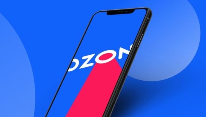  Ozon открывает продажи для жителей Туркменистана