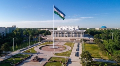 Узбекистан и Всемирный форум городов: от национальной трансформации к международному диалогу
