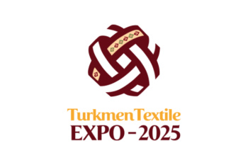 TurkmenTextile Expo 2025: творчество, инновации и устойчивая мода в Ашхабаде
