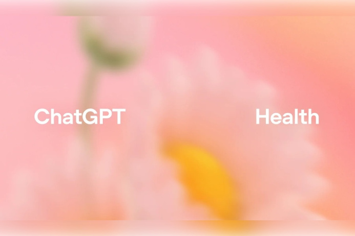  ChatGPT Health: OpenAI запустила персональный ИИ-помощник для заботы о здоровье
