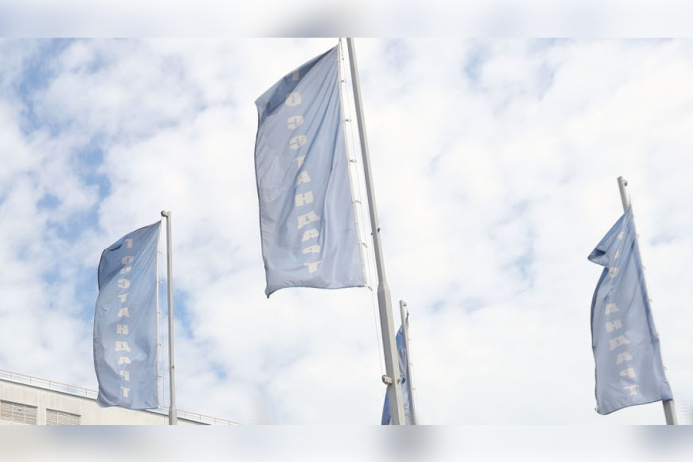  В Беларуси утвердили новые требования к товарам на 2026 год