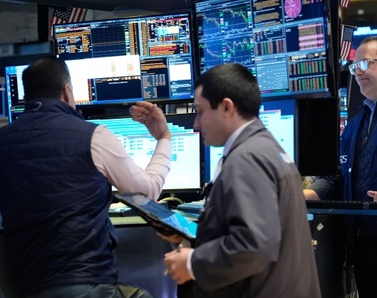 Анатомия глобального энергетического шторма и логика спасения