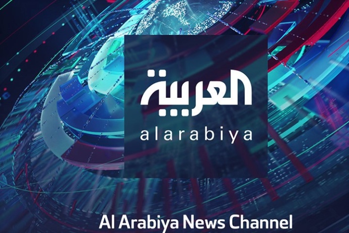  Гурбангулы Бердымухамедов в интервью Al Arabiya —  о приоритетах Ашхабада в отношениях с США