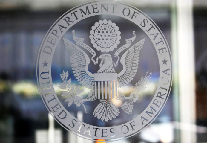  В офис Американских Советов в Ашхабаде требуется ассистент по экзамену GRE