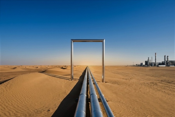  "To Be or Not to Be" in Energy Diplomacy, or Who Will Maintain Balance on the Brink?