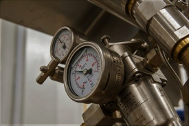 Цена энергетических ожиданий: почему глобальная напряжённость уже отражается в расходах