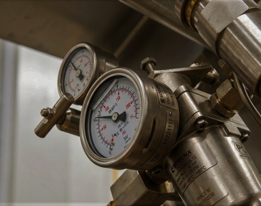 Цена энергетических ожиданий: почему глобальная напряжённость уже отражается в расходах