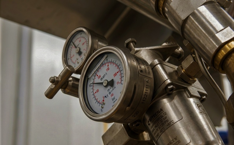 Цена энергетических ожиданий: почему глобальная напряжённость уже отражается в расходах