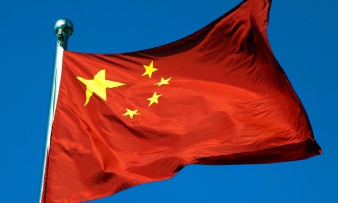  Для граждан Туркменистана открыта возможность обучения по правительственной стипендии Китая