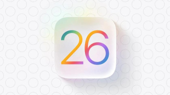 WWDC 2025: Apple представляет "Жидкое стекло" и обновлённый дизайн ОС