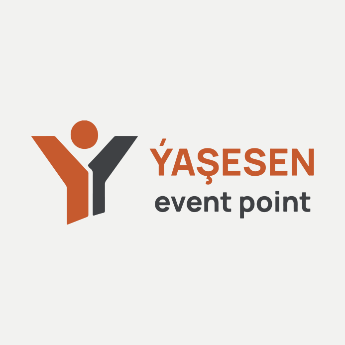  «Ýaşesen Event Point» развивает интеллектуальные и предпринимательские инициативы в Туркменистане