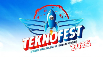 Международный фестиваль TEKNOFEST 2025 принимает заявки