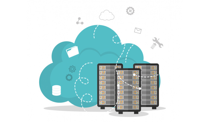  «Туркментелеком» предлагает воспользоваться хостингом сайтов нового поколения