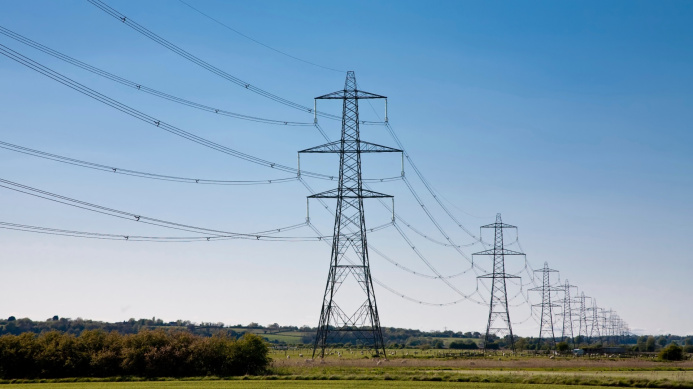  Туркменистан и Узбекистан укрепляют сотрудничество в топливно-энергетической сфере