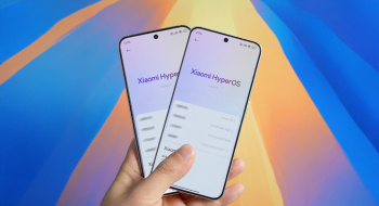 69 устройств в списке на HyperOS 2.0: Xiaomi, Redmi и Poco готовятся к обновлению