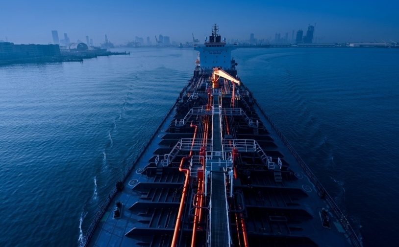 Энергетическая неделя – почему логистика стала важнее добычи