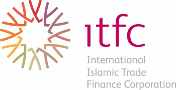 ITFC предоставила Туркменистану торговое финансирование на 75 миллионов долларов