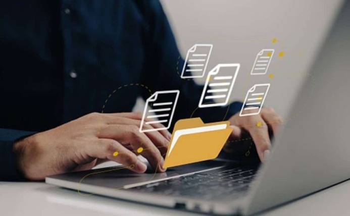  В Туркменистане создана нормативная база для Межведомственной системы электронного обмена данными