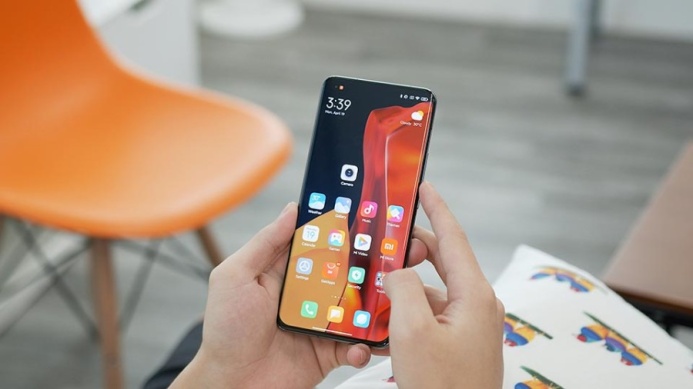  Oppo, OnePlus, Vivo, Xiaomi: Chinese smartphones will rise in price starting March