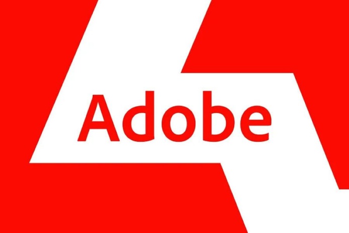  Adobe упростила Photoshop: управлять редактором теперь можно голосом и текстом