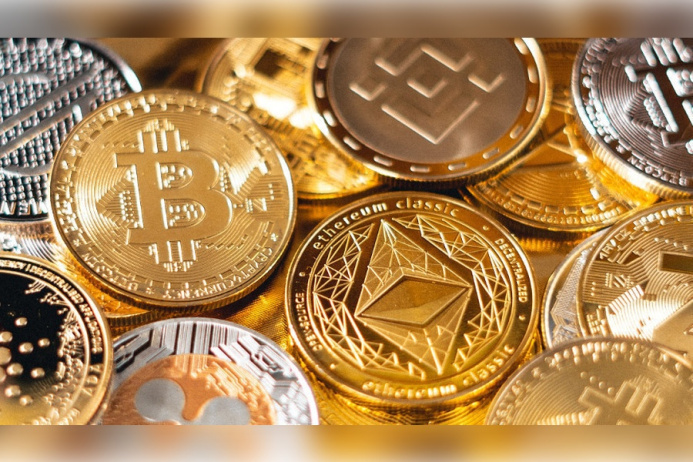  Цифровая революция: через полгода в Беларуси могут появиться первые криптобанки