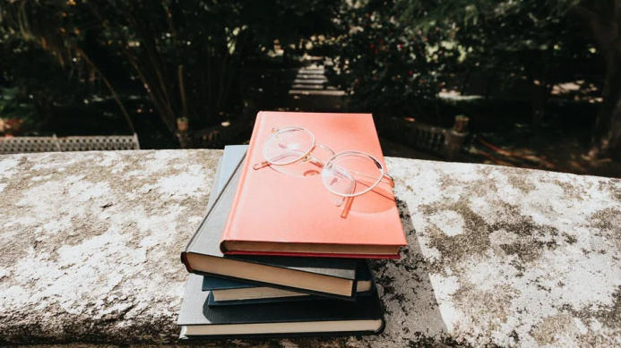  РУДН создал ИИ, который научит иностранцев говорить по-русски без ошибок