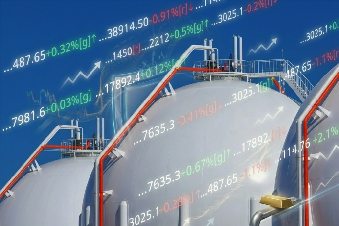  Не только о нефти, или Хватит ли миру мудрости остановить «идеальный шторм»?