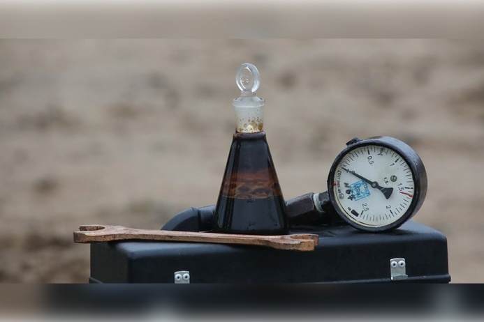  Беларусь утвердила новые тарифы на транзит нефти с 1 февраля 2026 года