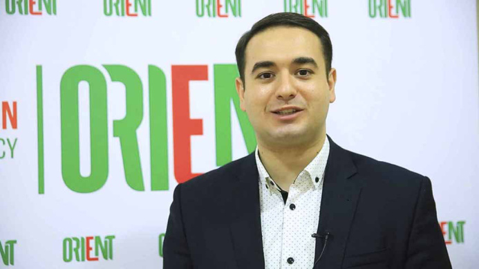  Ynamdar.com – продукты онлайн с доставкой на дом: видеообзор