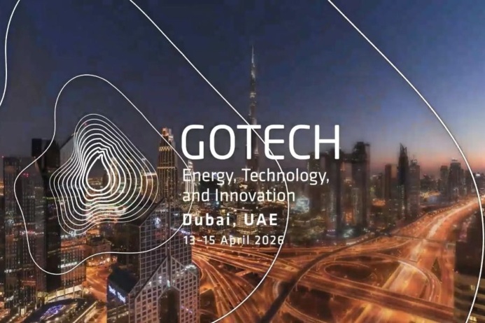  В Дубае пройдет глобальная технологическая выставка GOTECH 2026